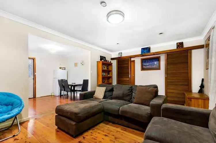 Second view of Homely house listing, 73 Devonshire Crescent, Oak Flats NSW 2529