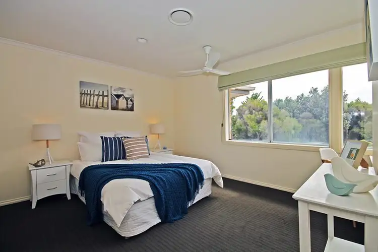 Seventh view of Homely townhouse listing, 9/606 Nepean Highway, Bonbeach VIC 3196