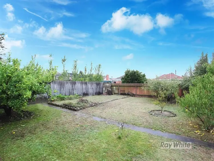 Seventh view of Homely house listing, 12 Wallace Avenue, Murrumbeena VIC 3163