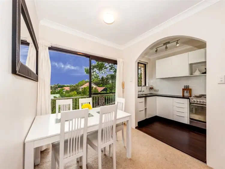 12/29 Ashburn Place, Gladesville NSW 2111