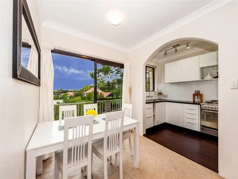 Main view of Homely apartment listing, 12/29 Ashburn Place, Gladesville NSW 2111