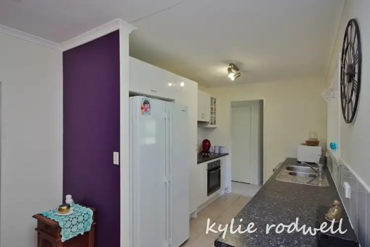 Fifth view of Homely house listing, 3 Spa Court, Beaudesert QLD 4285