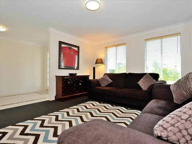 Third view of Homely house listing, 26 Welara Circle, Henley Brook WA 6055