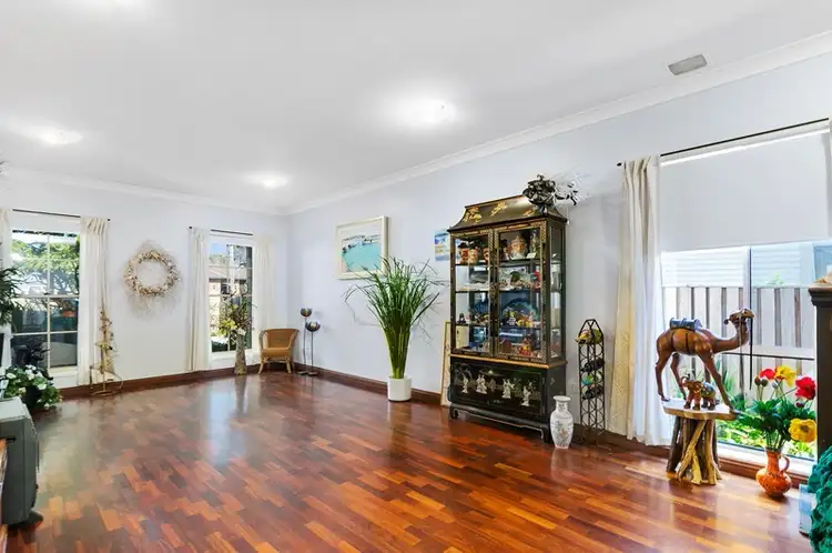 Fourth view of Homely house listing, 20 Kareela Road, Woonona NSW 2517