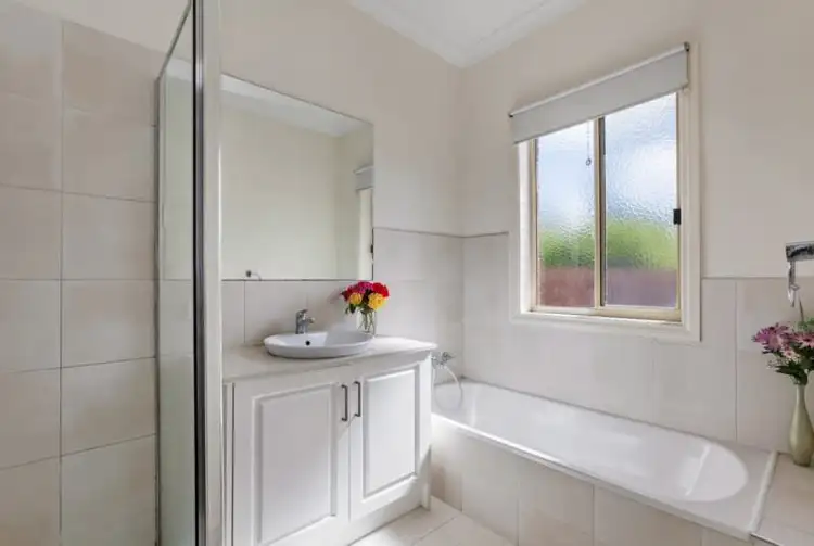 Sixth view of Homely unit listing, 3/25 Ebony Parade, Heidelberg West VIC 3081
