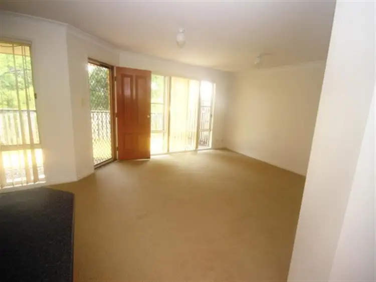 Seventh view of Homely other listing, 5/15 Kingston Drive, Banora Point NSW 2486