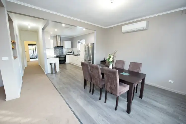 Fifth view of Homely house listing, 141 McCallum Street, Swan Hill VIC 3585