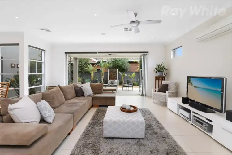 Seventh view of Homely house listing, 3 Jervois Street, Hawthorn SA 5062