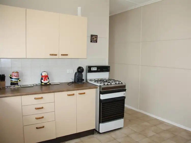 Fifth view of Homely house listing, 35 Marshall Street, Mitchelton QLD 4053