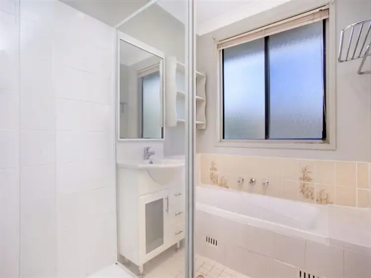 Third view of Homely house listing, 11 Grevillea Close, Bossley Park NSW 2176