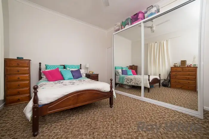 Sixth view of Homely house listing, 21 Lindsay Street, Hamilton NSW 2303