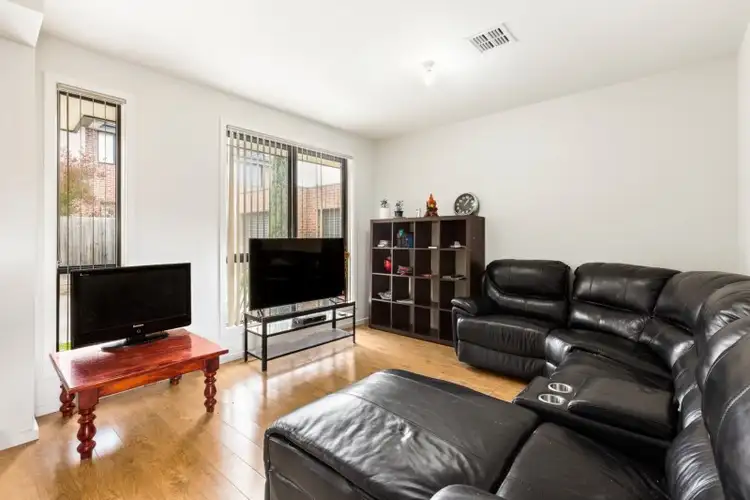 Second view of Homely townhouse listing, 4/27-29 Colin Road, Oakleigh South VIC 3167