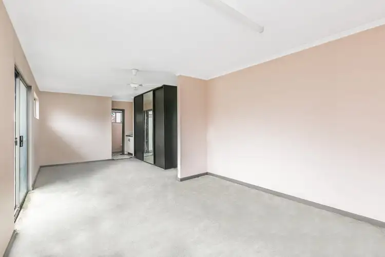 Sixth view of Homely house listing, 92 Main South Road, Morphett Vale SA 5162