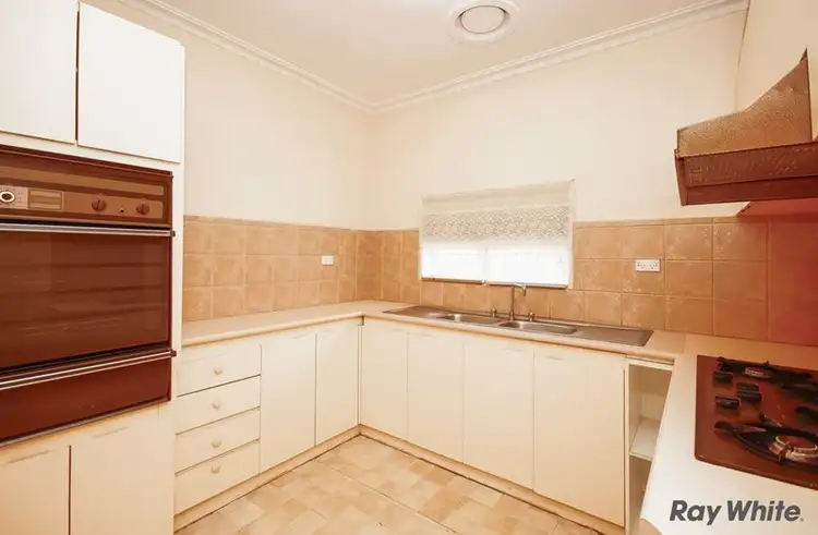 Fourth view of Homely house listing, 6 Holehouse Street, Sunshine North VIC 3020