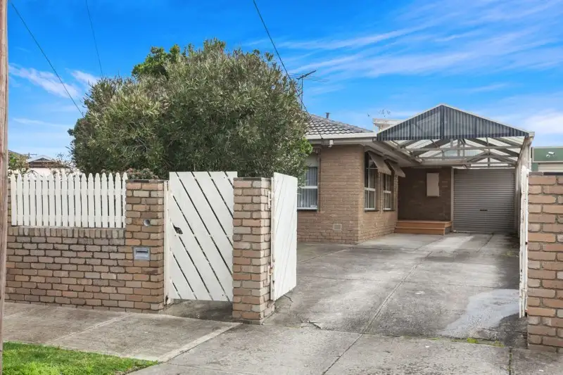 Main view of Homely house listing, 1 Ashdown Court, Lalor VIC 3075