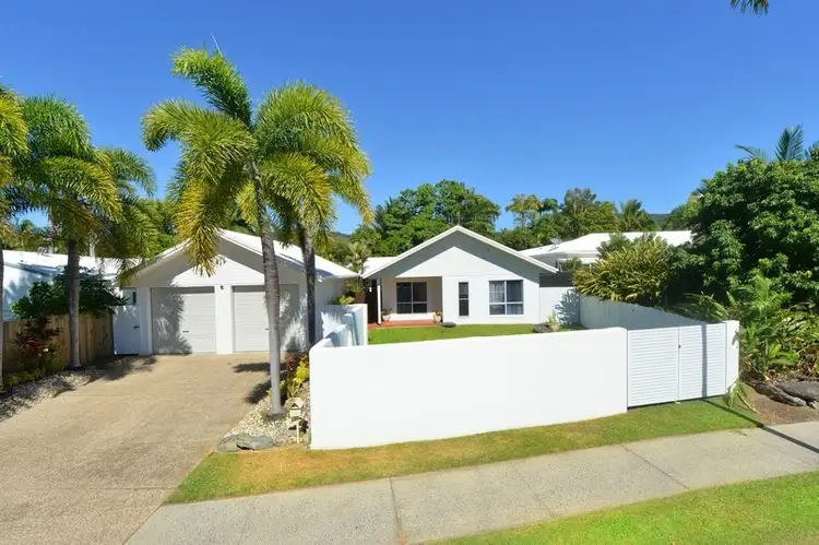 Fourth view of Homely house listing, 20 Agincourt Street, Port Douglas QLD 4877