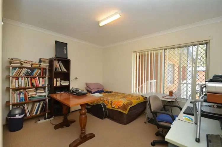 Fifth view of Homely house listing, 6/216 The Esplanade, Burleigh Heads QLD 4220