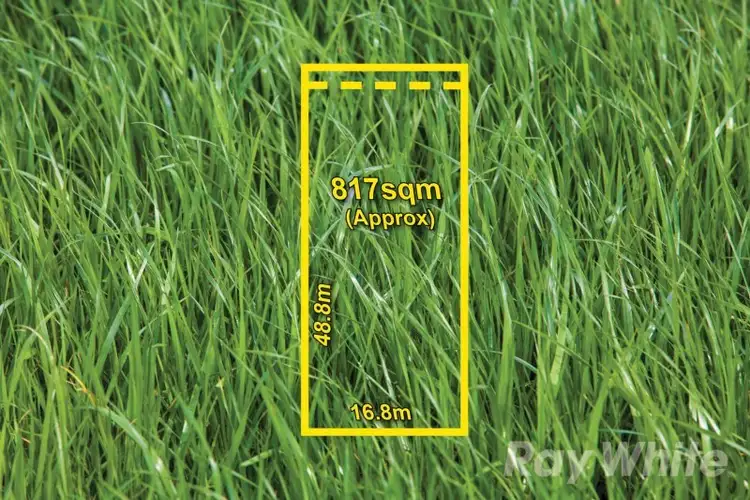 15 Kurrajong Avenue, Glen Waverley VIC 3150