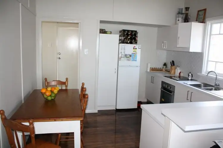 Sixth view of Homely house listing, 158 Riverside Drive, Tumbulgum NSW 2490