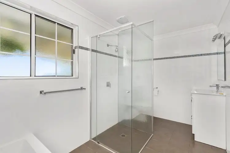 Fifth view of Homely house listing, 6 Nandina Terrace, Banora Point NSW 2486