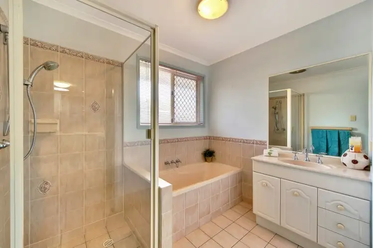 Seventh view of Homely house listing, 70 Brooklands Circuit, Forest Lake QLD 4078