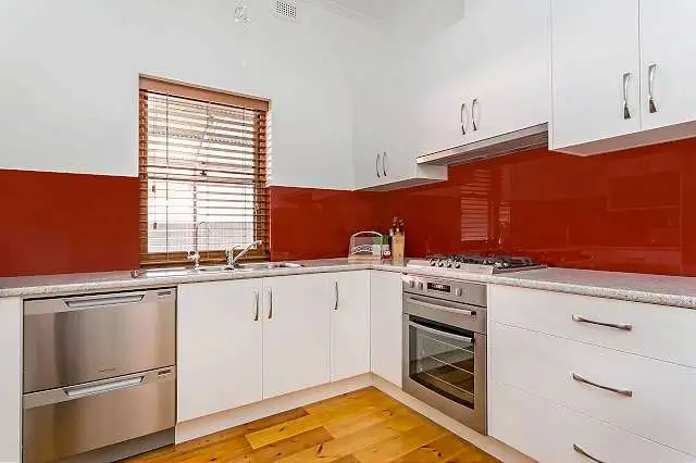 Fourth view of Homely house listing, 27 Windsor Street, Largs Bay SA 5016