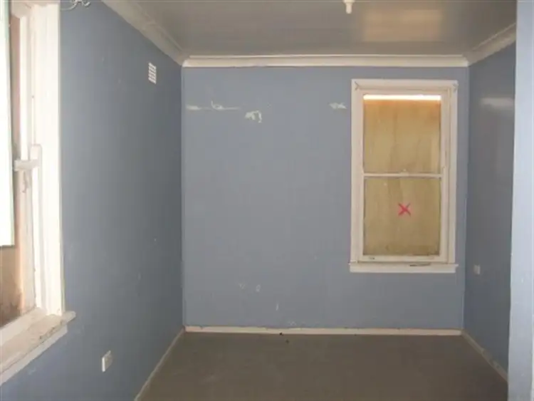 Seventh view of Homely house listing, 7 Greene Avenue, Coonamble NSW 2829