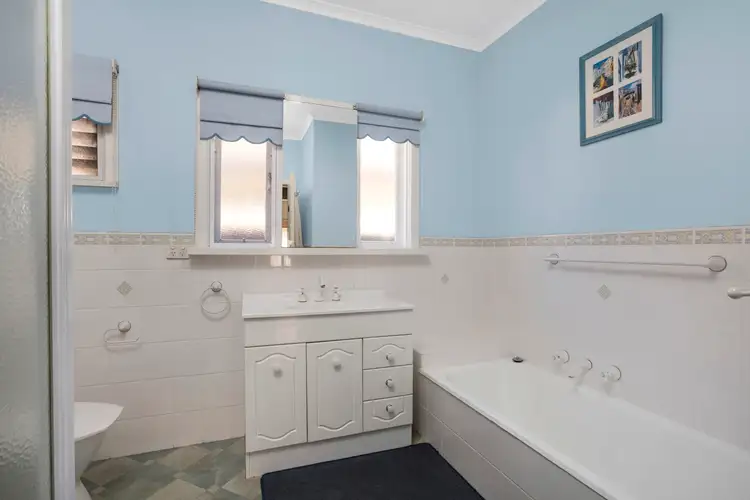 Second view of Homely house listing, 81 The Avenue, Spotswood VIC 3015