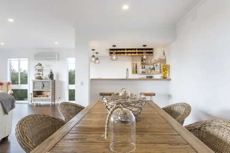 Sixth view of Homely house listing, 1-3 Prentice Avenue, Rye VIC 3941