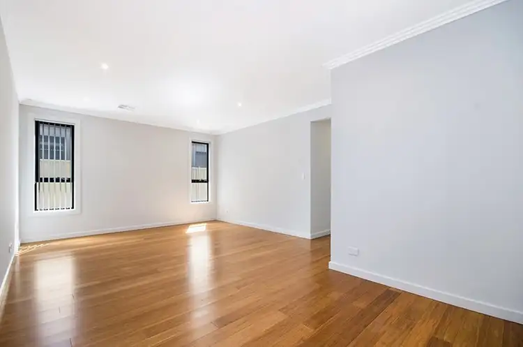 Third view of Homely house listing, 57 Aroona Road, Kilkenny SA 5009