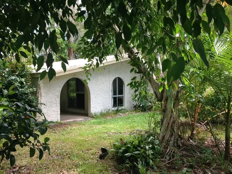 Main view of Homely house listing, 5 Ti Tree Street, Port Douglas QLD 4877