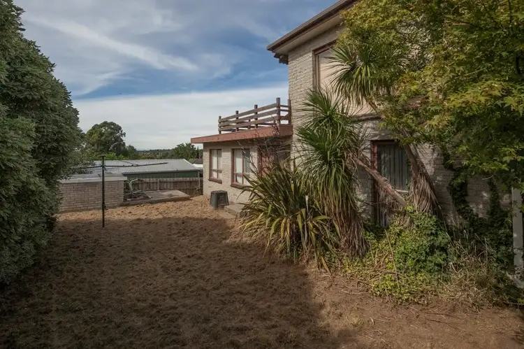 Fifth view of Homely house listing, 50 Maria Drive, Langwarrin VIC 3910
