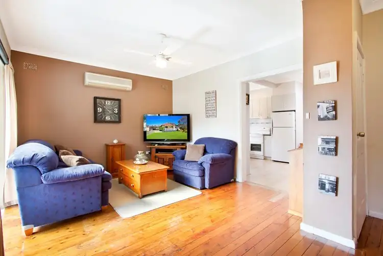 Second view of Homely house listing, 109 Golden Valley Drive, Glossodia NSW 2756