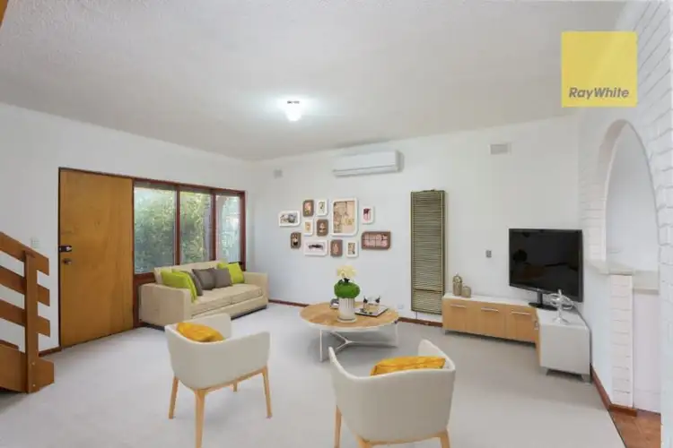 4/107 Leader Street, Forestville SA 5035