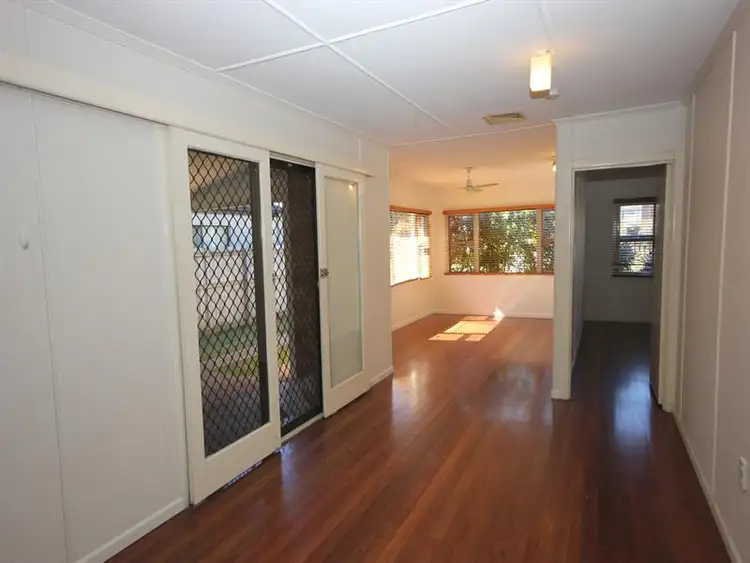 Third view of Homely house listing, 34 Leyte Avenue, Palm Beach QLD 4221