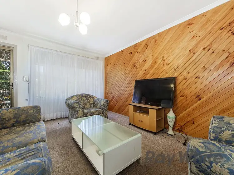 Second view of Homely house listing, 2/12 Station Avenue, St Albans VIC 3021