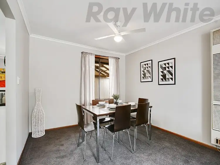 Sixth view of Homely house listing, 2 Victoria Drive, Parafield Gardens SA 5107