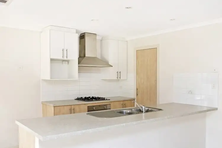 Sixth view of Homely house listing, 1/49 Cliff Avenue, Port Noarlunga South SA 5167