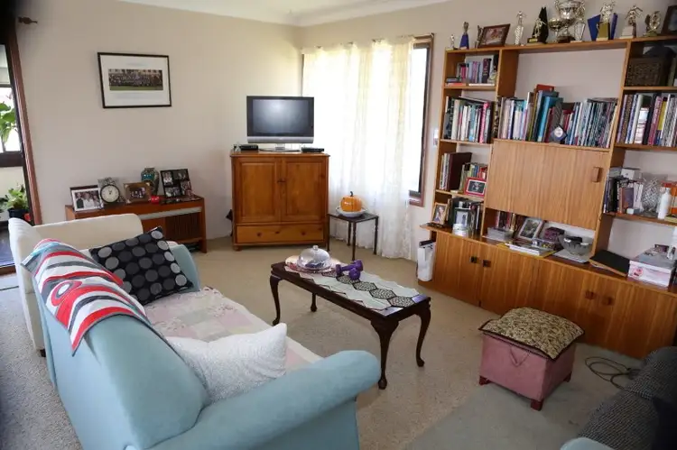 Third view of Homely house listing, 26 Sunset Boulevard, Kianga NSW 2546
