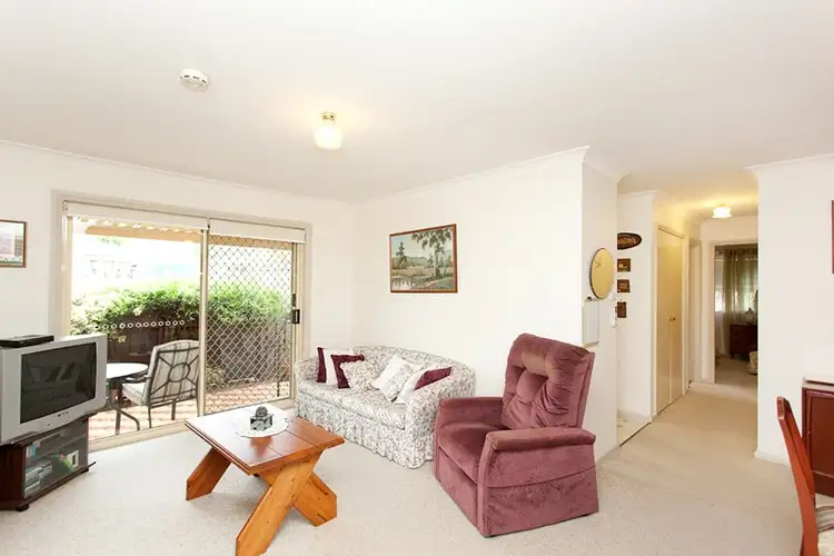 Fourth view of Homely unit listing, 10/24 Plover Street, Taree NSW 2430