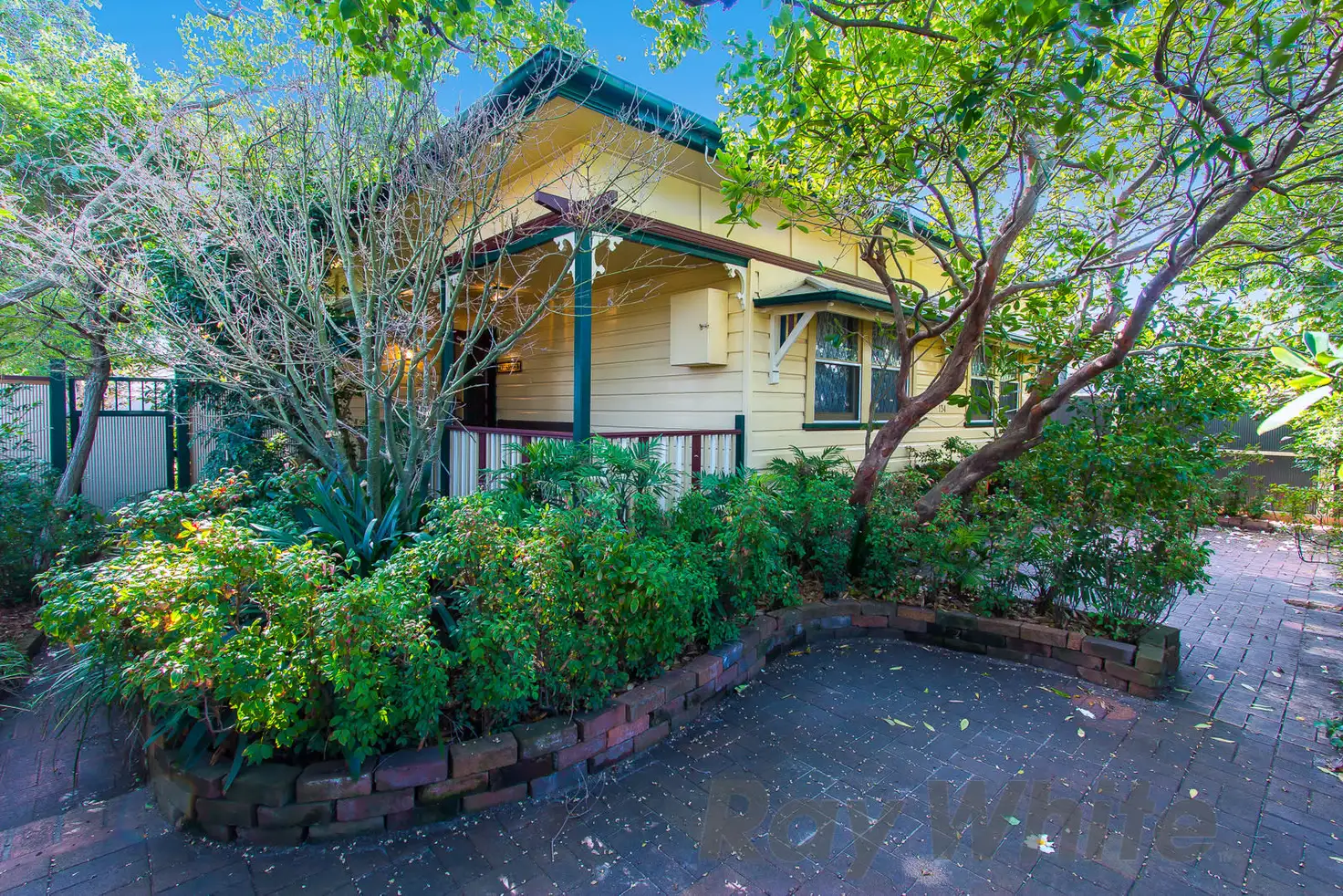 Main view of Homely house listing, 134 Stewart Avenue, Hamilton South NSW 2303