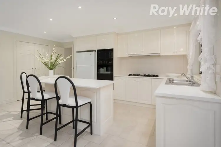 Third view of Homely house listing, Address available on request