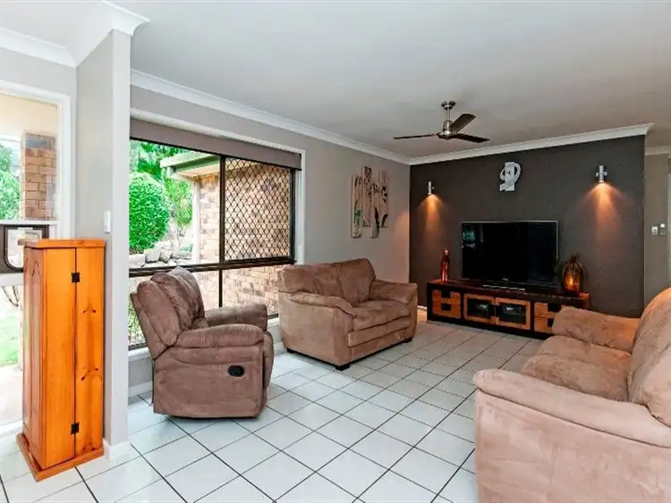 Fourth view of Homely house listing, 34 Allawah Road, Chuwar QLD 4306
