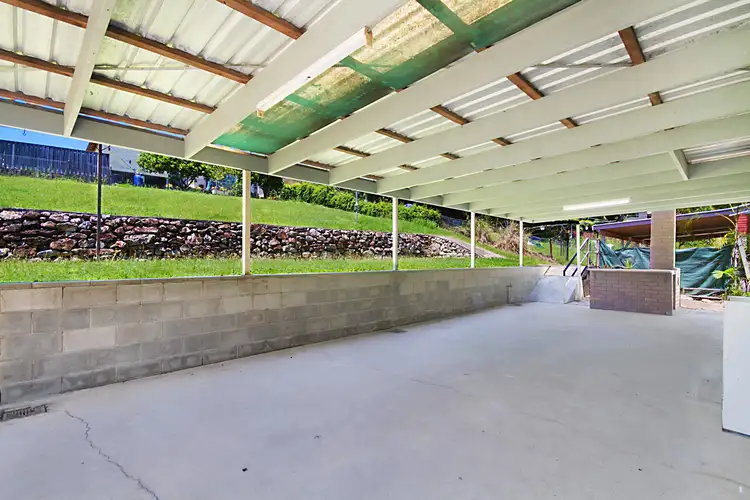 Fourth view of Homely house listing, 5 Edward Street, Bray Park NSW 2484