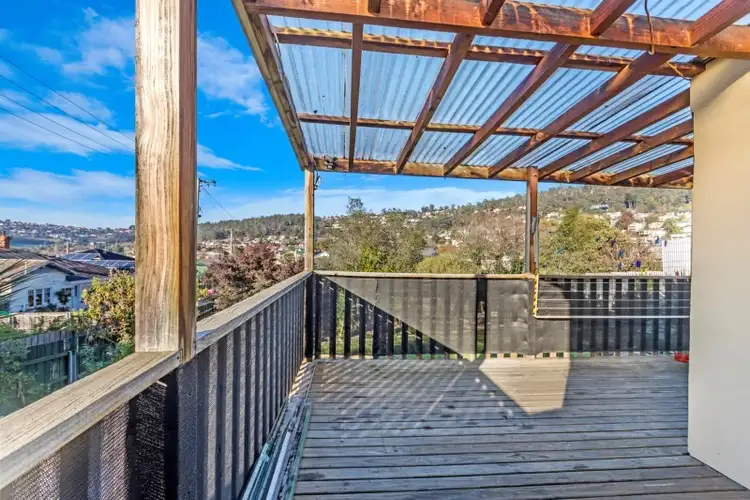 Seventh view of Homely house listing, 5 Howell Street, West Launceston TAS 7250