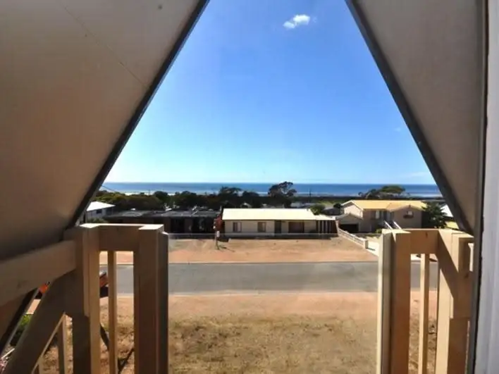 Sixth view of Homely house listing, 79 Hosking Road, Tiddy Widdy Beach SA 5571