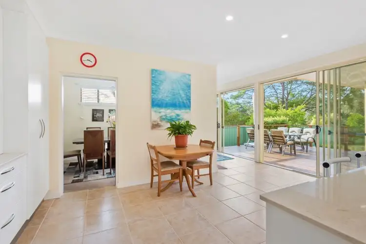 Third view of Homely house listing, 10a Eddy Street, Thornleigh NSW 2120