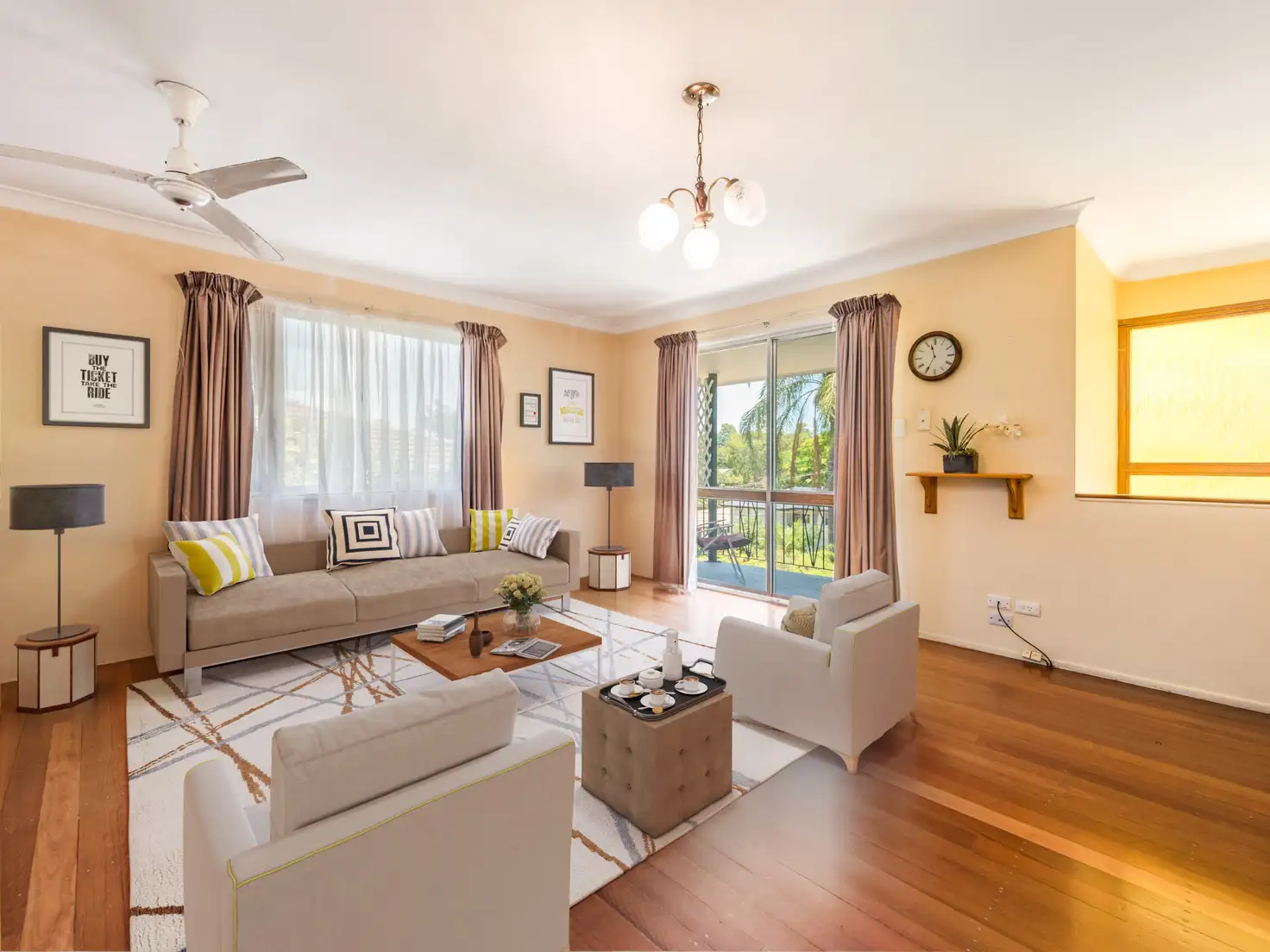 Main view of Homely house listing, 9 Karoonda Crescent, Rochedale South QLD 4123