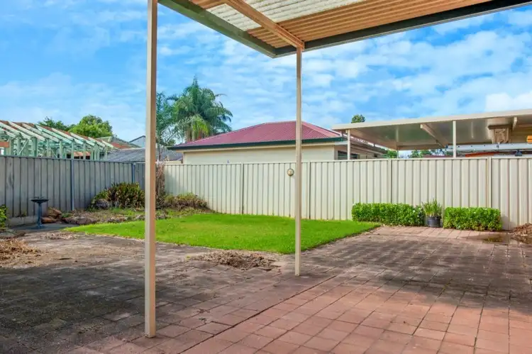 Fifth view of Homely house listing, 30 Parklea Parade, Canley Heights NSW 2166