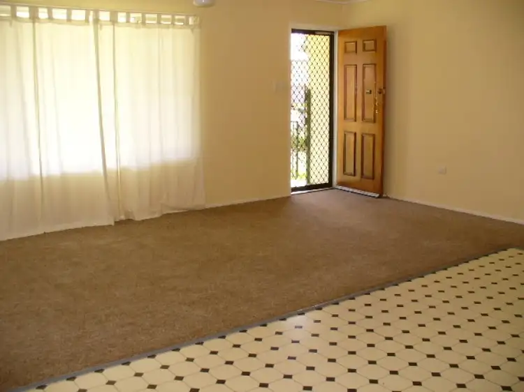 Third view of Homely house listing, 15 Millis Way, Nanango QLD 4615